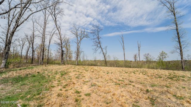 21722 Sibley Road, Sulphur Springs, AR 72768