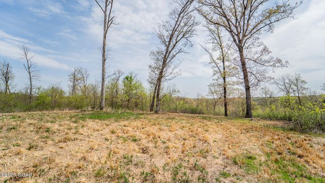 21722 Sibley Road, Sulphur Springs, AR 72768