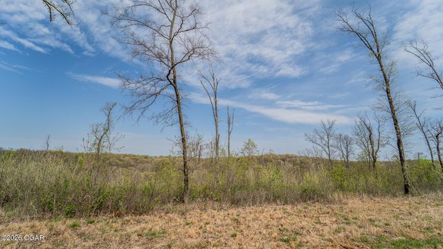 21722 Sibley Road, Sulphur Springs, AR 72768