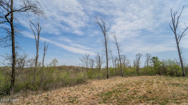 21722 Sibley Road, Sulphur Springs, AR 72768