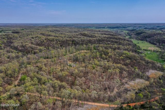 21722 Sibley Road, Sulphur Springs, AR 72768