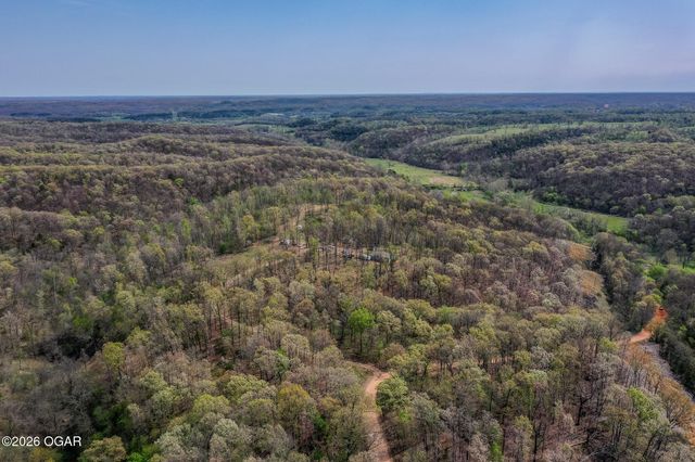 21722 Sibley Road, Sulphur Springs, AR 72768