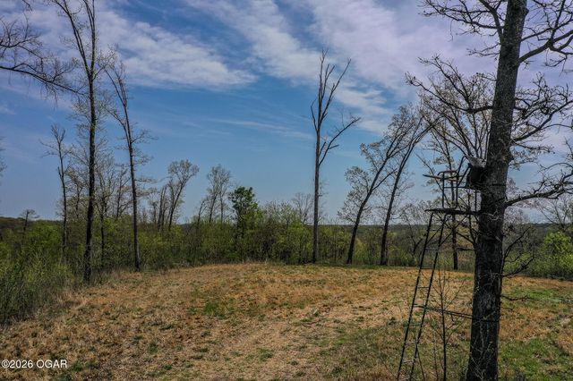 21722 Sibley Road, Sulphur Springs, AR 72768