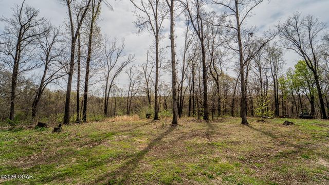 21722 Sibley Road, Sulphur Springs, AR 72768