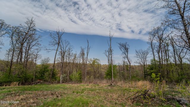 21722 Sibley Road, Sulphur Springs, AR 72768