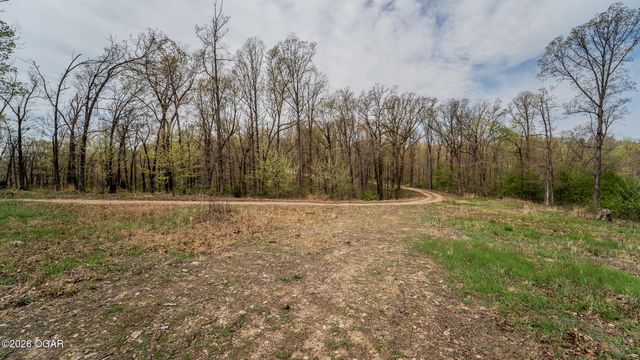 21722 Sibley Road, Sulphur Springs, AR 72768