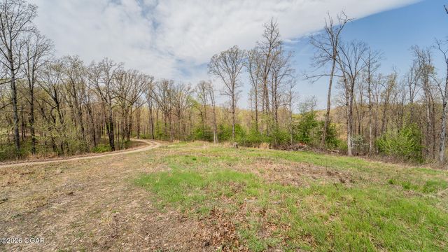 21722 Sibley Road, Sulphur Springs, AR 72768