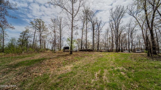 21722 Sibley Road, Sulphur Springs, AR 72768