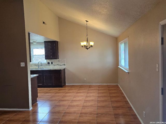 9006 TIMBER PARK ST, San Antonio, TX 78250