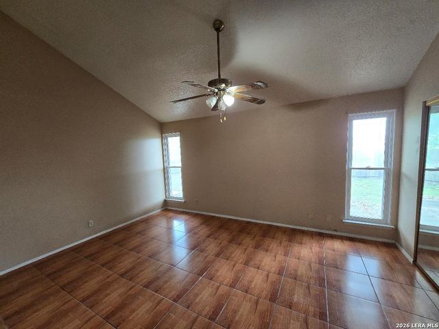 9006 TIMBER PARK ST, San Antonio, TX 78250