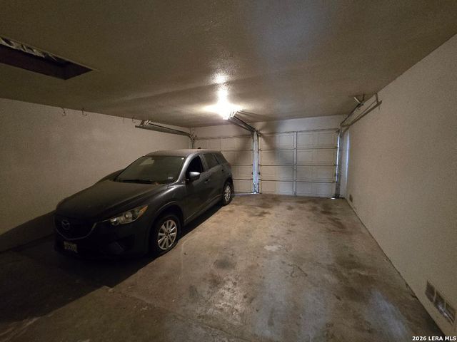 9006 TIMBER PARK ST, San Antonio, TX 78250