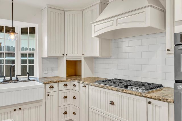 8620 La Paenda Way, Orangevale, CA 95662