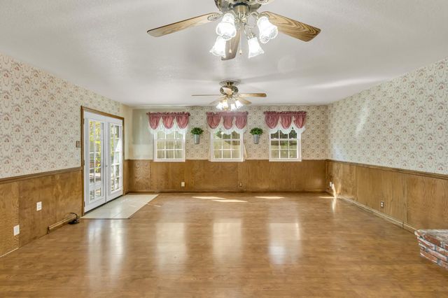 8620 La Paenda Way, Orangevale, CA 95662