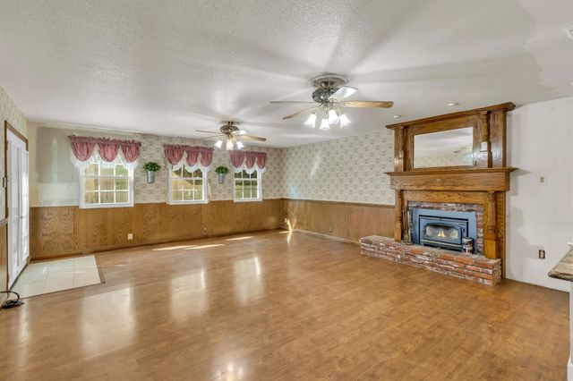 8620 La Paenda Way, Orangevale, CA 95662