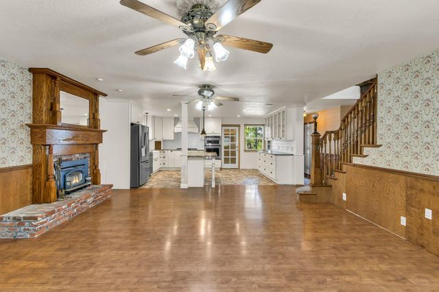 8620 La Paenda Way, Orangevale, CA 95662