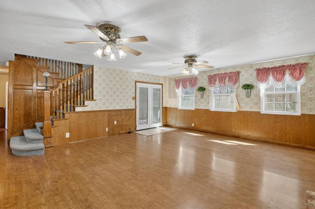 8620 La Paenda Way, Orangevale, CA 95662