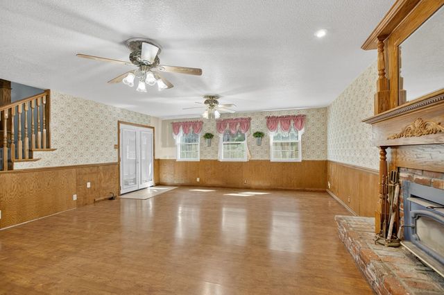 8620 La Paenda Way, Orangevale, CA 95662