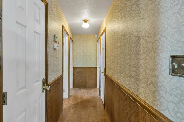 8620 La Paenda Way, Orangevale, CA 95662