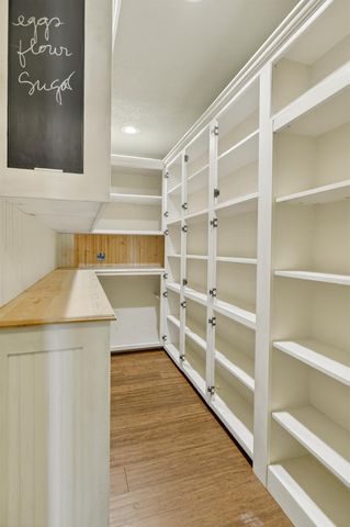 8620 La Paenda Way, Orangevale, CA 95662