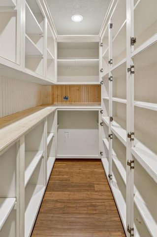 8620 La Paenda Way, Orangevale, CA 95662