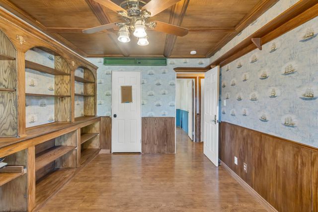 8620 La Paenda Way, Orangevale, CA 95662