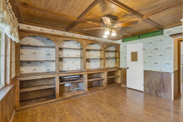 8620 La Paenda Way, Orangevale, CA 95662