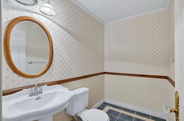 8620 La Paenda Way, Orangevale, CA 95662