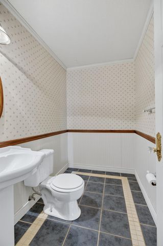 8620 La Paenda Way, Orangevale, CA 95662