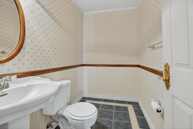 8620 La Paenda Way, Orangevale, CA 95662