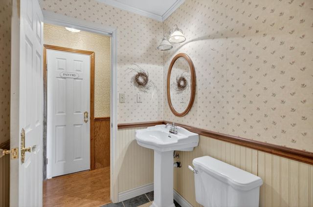 8620 La Paenda Way, Orangevale, CA 95662