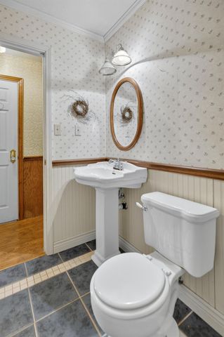 8620 La Paenda Way, Orangevale, CA 95662