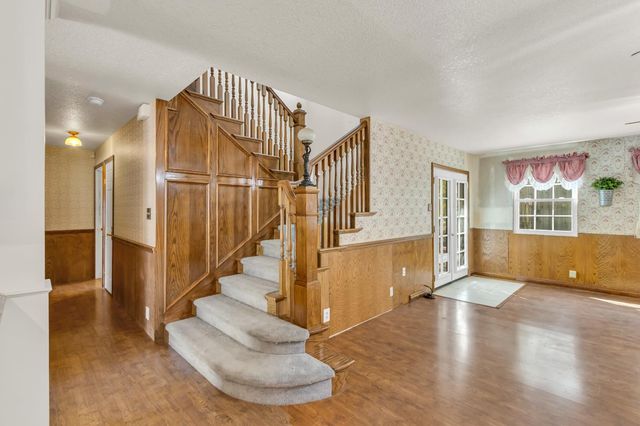 8620 La Paenda Way, Orangevale, CA 95662