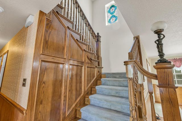 8620 La Paenda Way, Orangevale, CA 95662