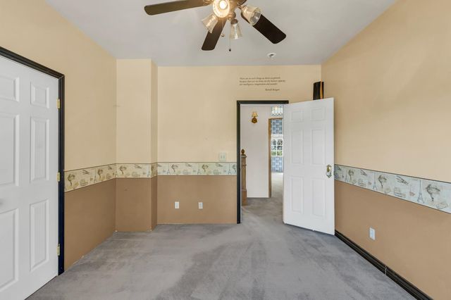 8620 La Paenda Way, Orangevale, CA 95662