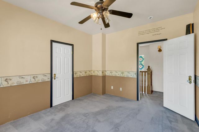 8620 La Paenda Way, Orangevale, CA 95662