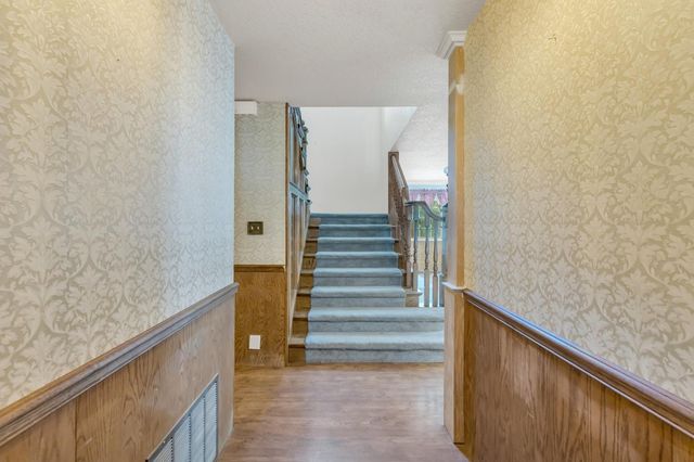 8620 La Paenda Way, Orangevale, CA 95662