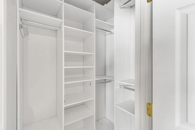 8620 La Paenda Way, Orangevale, CA 95662