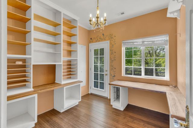 8620 La Paenda Way, Orangevale, CA 95662