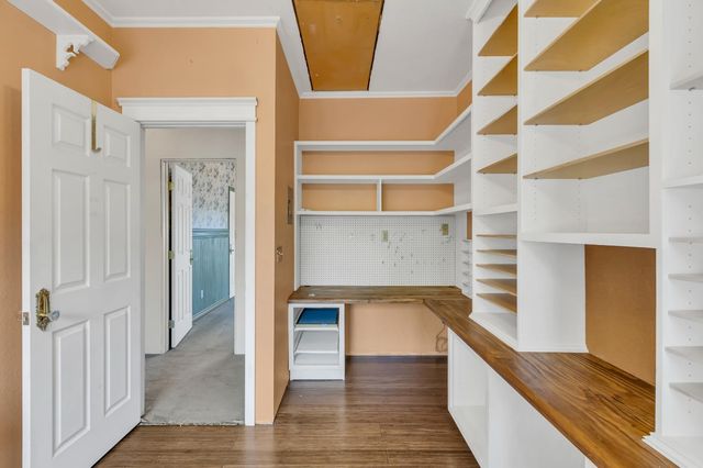 8620 La Paenda Way, Orangevale, CA 95662