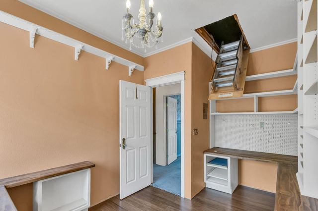 8620 La Paenda Way, Orangevale, CA 95662