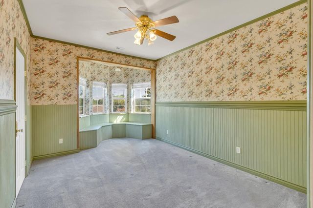 8620 La Paenda Way, Orangevale, CA 95662