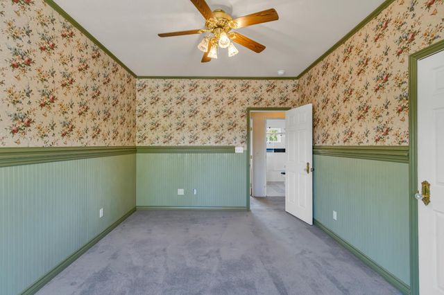 8620 La Paenda Way, Orangevale, CA 95662