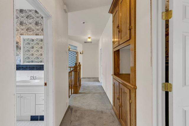 8620 La Paenda Way, Orangevale, CA 95662