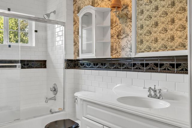 8620 La Paenda Way, Orangevale, CA 95662