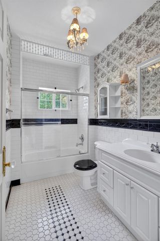 8620 La Paenda Way, Orangevale, CA 95662