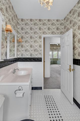 8620 La Paenda Way, Orangevale, CA 95662