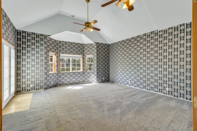 8620 La Paenda Way, Orangevale, CA 95662