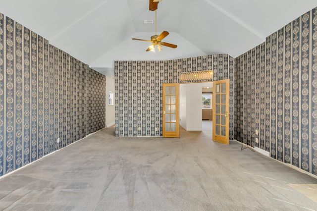 8620 La Paenda Way, Orangevale, CA 95662