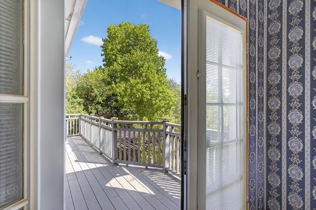 8620 La Paenda Way, Orangevale, CA 95662