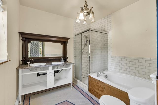 8620 La Paenda Way, Orangevale, CA 95662